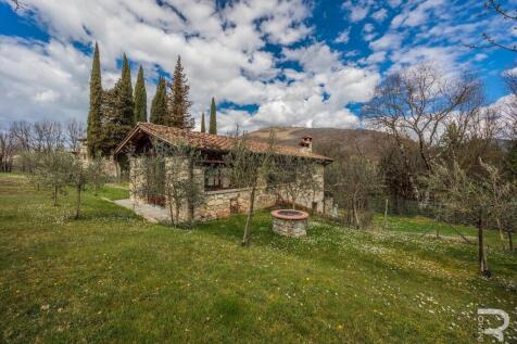 Property Image 45