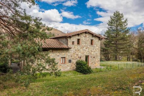 Property Image 51