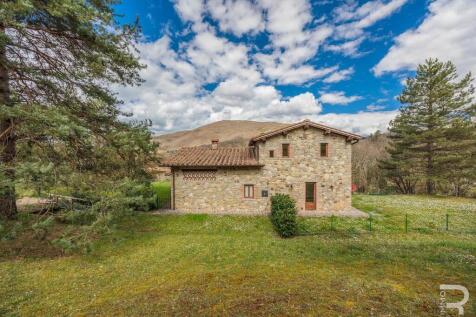 Property Image 52