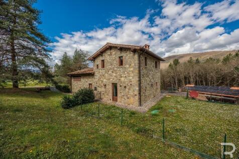 Property Image 53