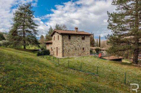 Property Image 54