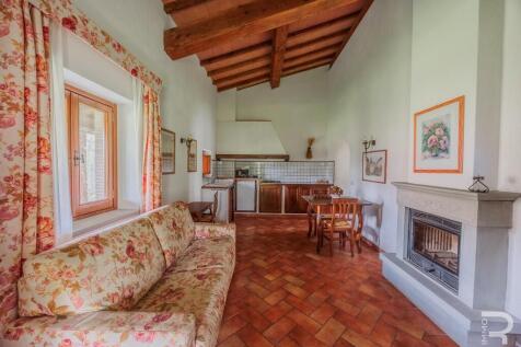 Property Image 61