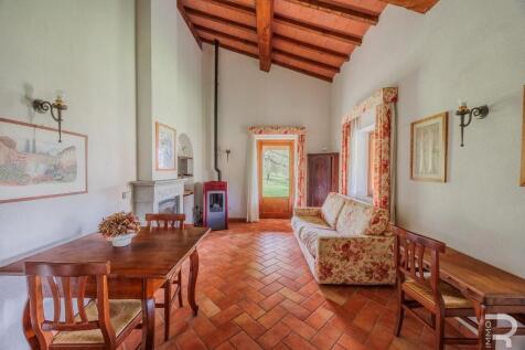 Property Image 62