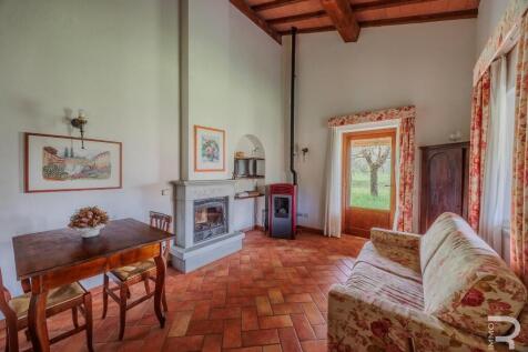 Property Image 63