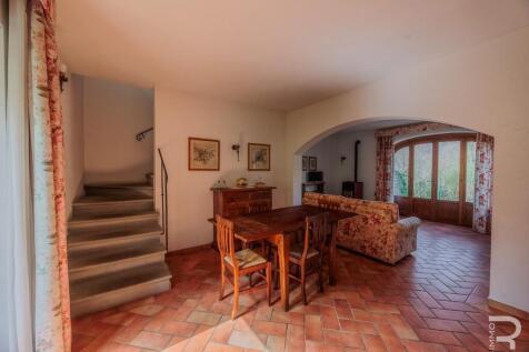 Property Image 64