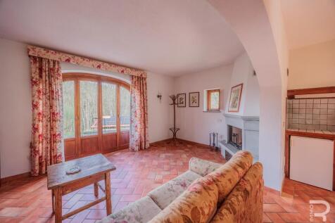 Property Image 66
