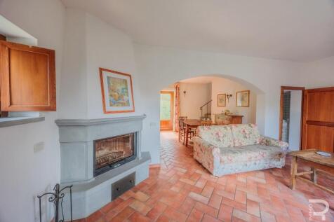 Property Image 68