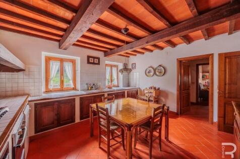 Property Image 69