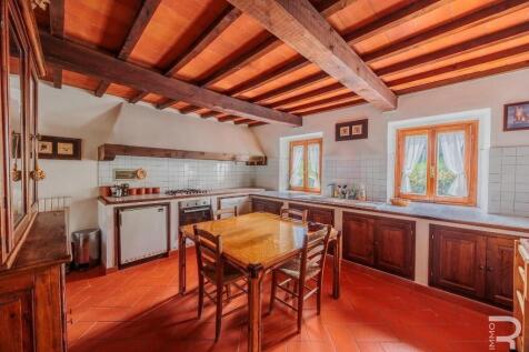 Property Image 70