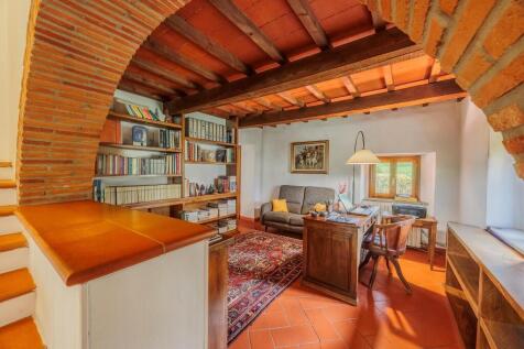 Property Image 71