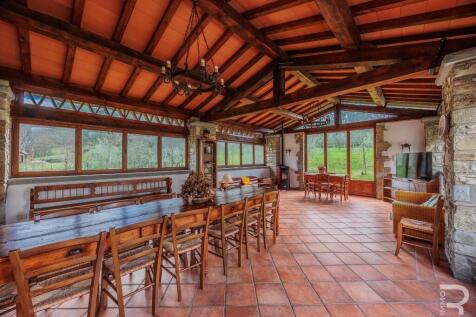 Property Image 81