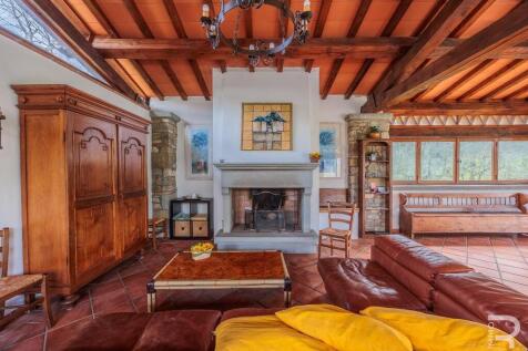 Property Image 86