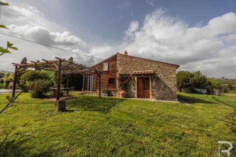 Property Image 24