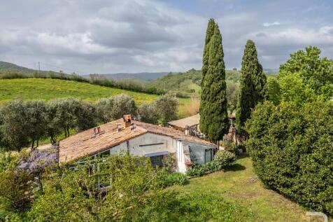 Property Image 40