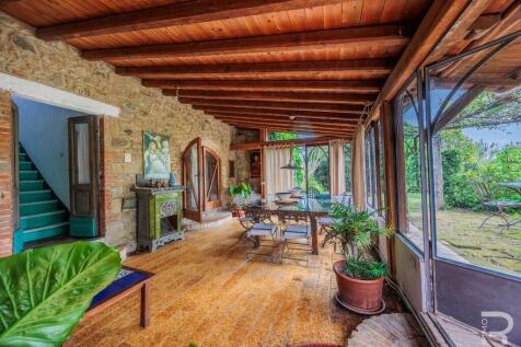 Property Image 45