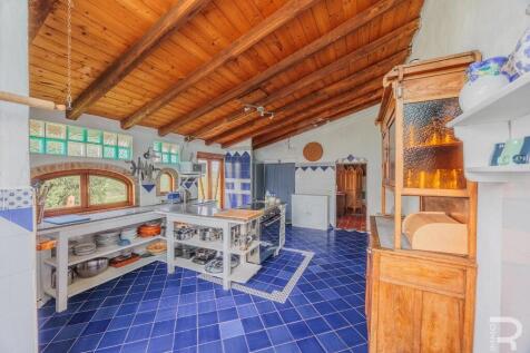Property Image 54