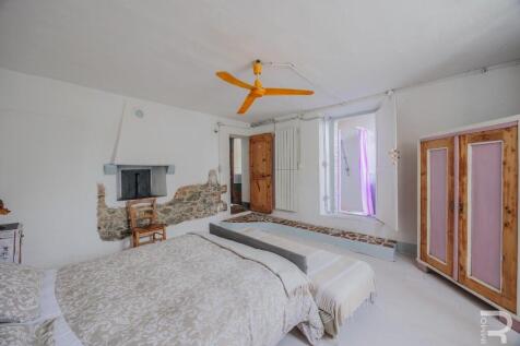 Property Image 57