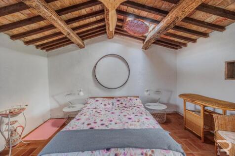 Property Image 63