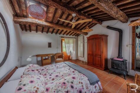 Property Image 64