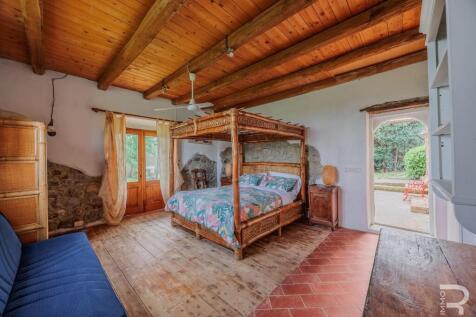 Property Image 67