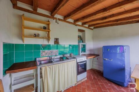 Property Image 69