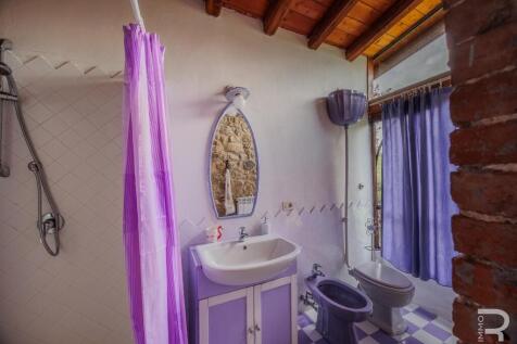 Property Image 71