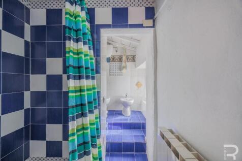 Property Image 72