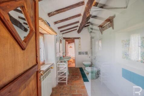 Property Image 73