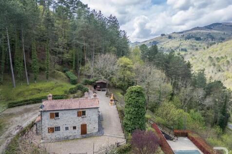 Property Image 26