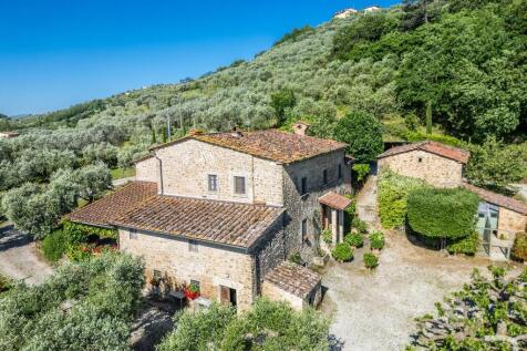 Property Image 11