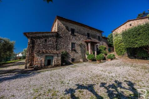 Property Image 27