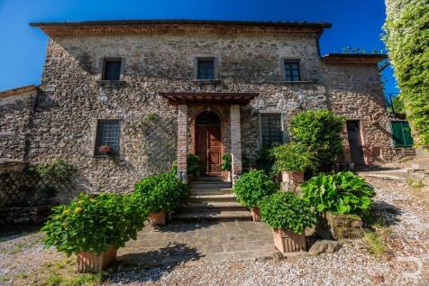 Property Image 29