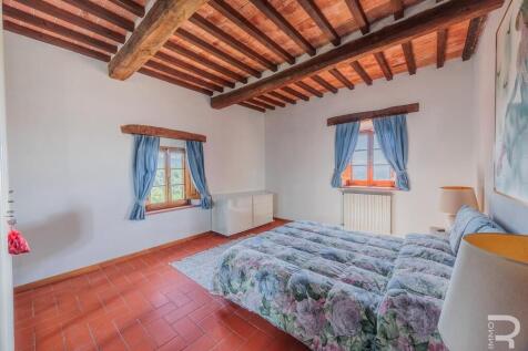 Property Image 55