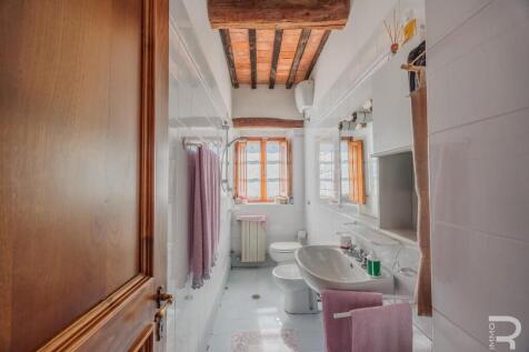 Property Image 57