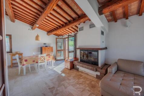 Property Image 51