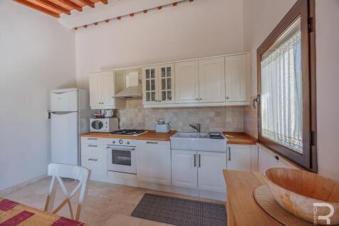 Property Image 55