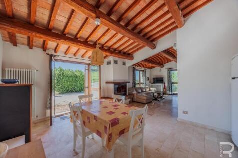 Property Image 56