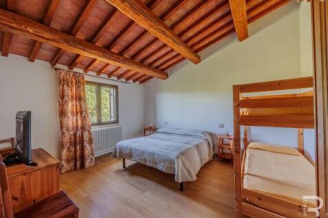 Property Image 69