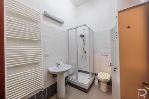 Property Image 73