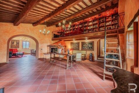 Property Image 44