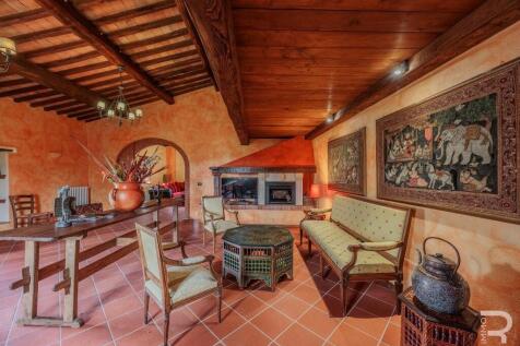 Property Image 46
