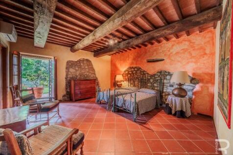 Property Image 51
