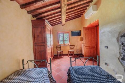 Property Image 54