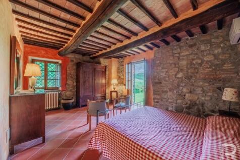 Property Image 56