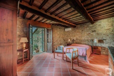 Property Image 58