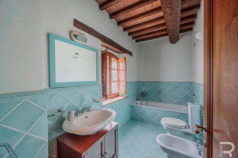 Property Image 63