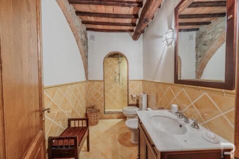 Property Image 64