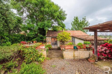 Property Image 26