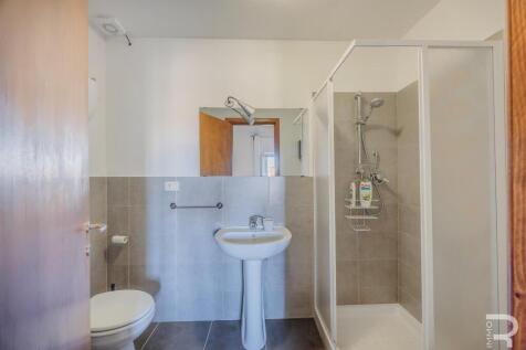 Property Image 62