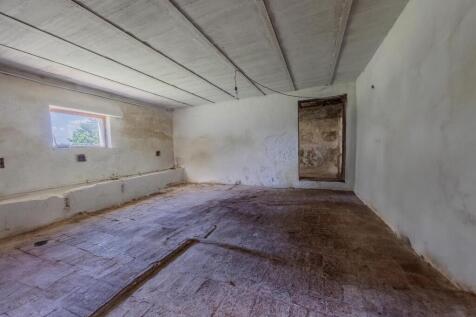 Property Image 66